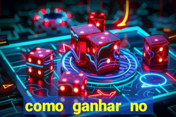 como ganhar no fortune gems